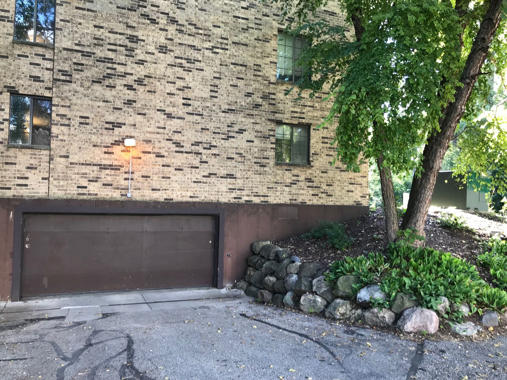 Yahara Landing Apartments, 1624 Fordem Ave, Madison, WI RentCafe